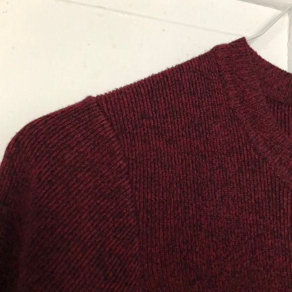 Long Sweater for long winter days - Picture 3 of 4